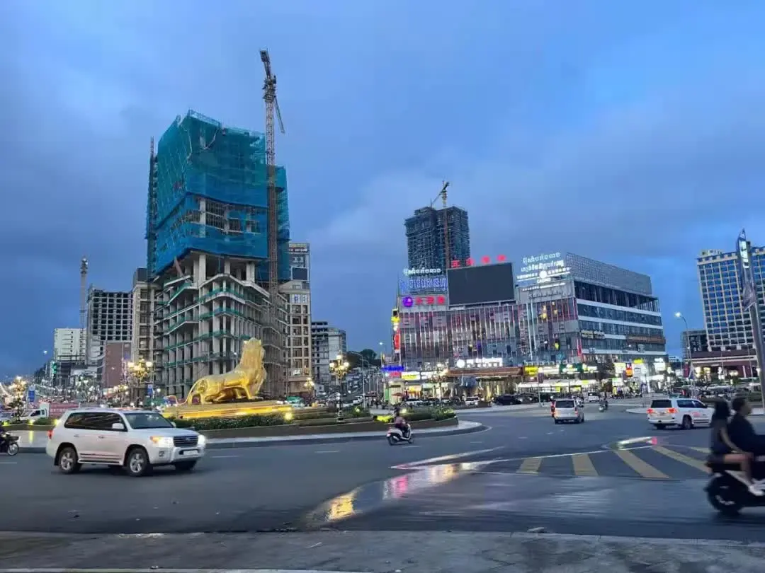 1719374430278131.png 微信图片_20240626115913.png