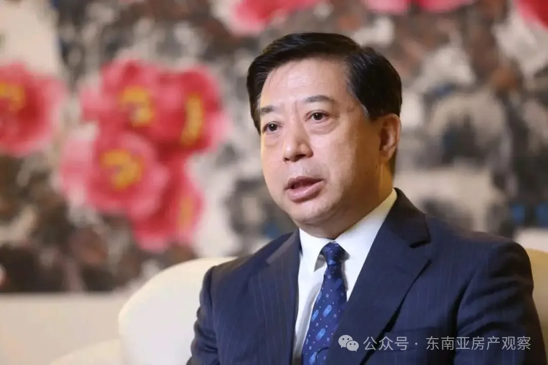 微信图片_20240717103232.png