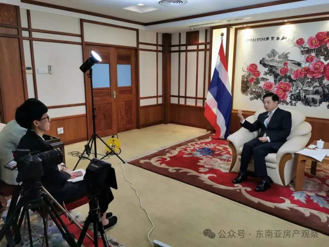 微信图片_20240717103248.png