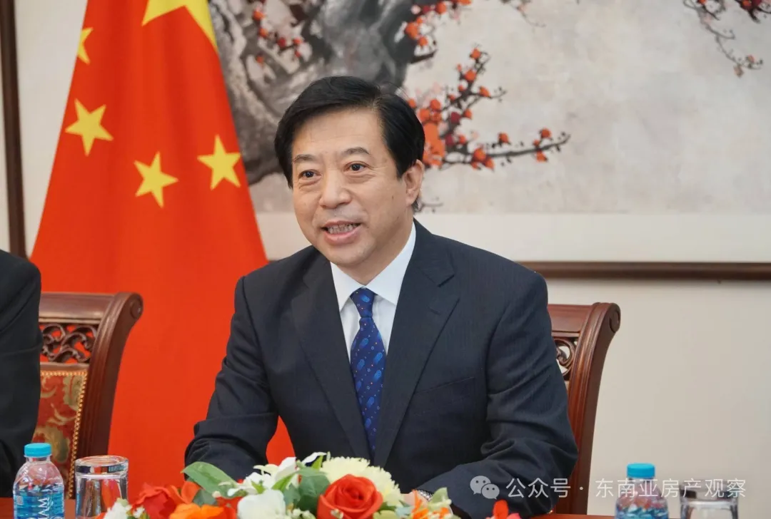 微信图片_20240717103330.png