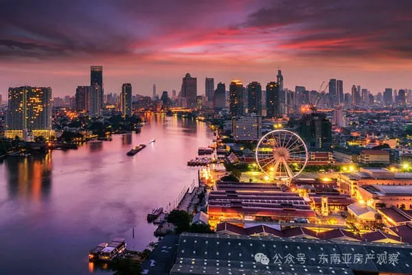 微信图片_20240719104954.png