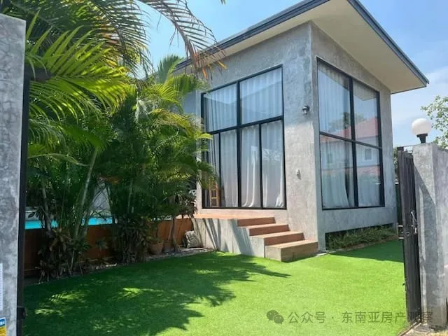 微信图片_20240719105001.png