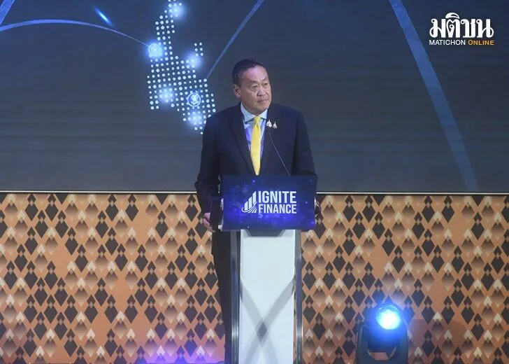 微信图片_20240724100648.png