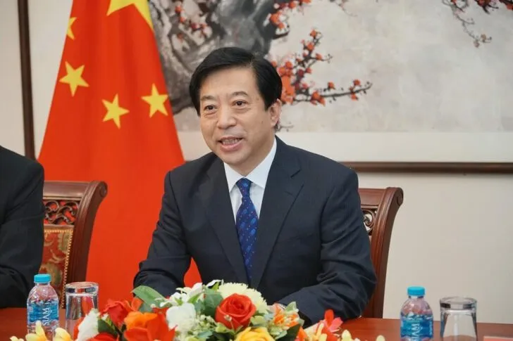微信图片_20240726134332.png