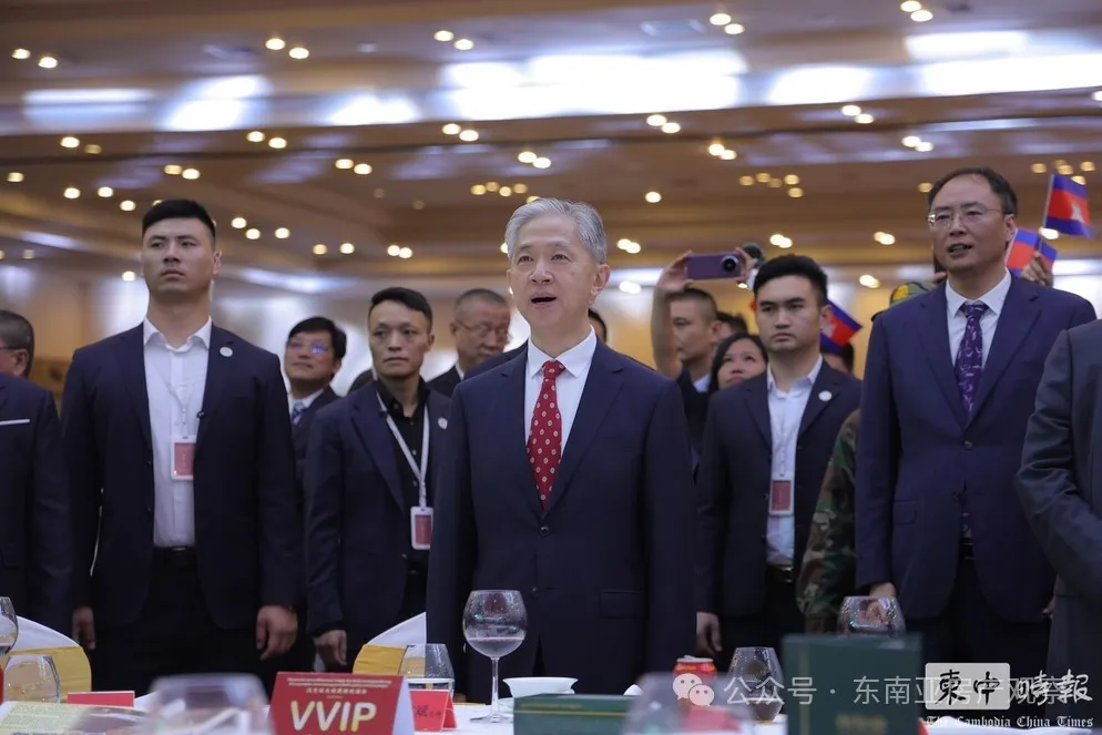微信图片_20240731101048.png
