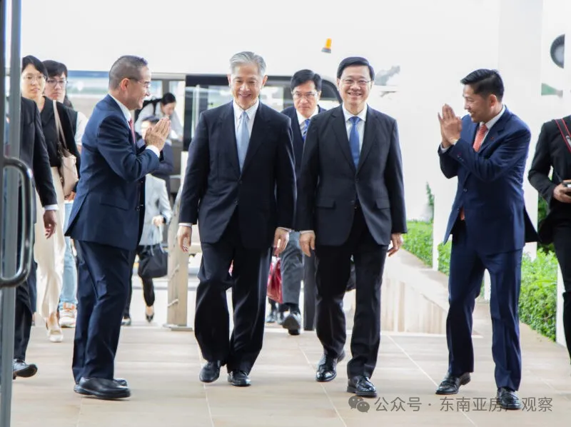 微信图片_20240802105212.png