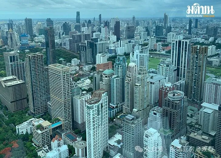 微信图片_20240821151128.png