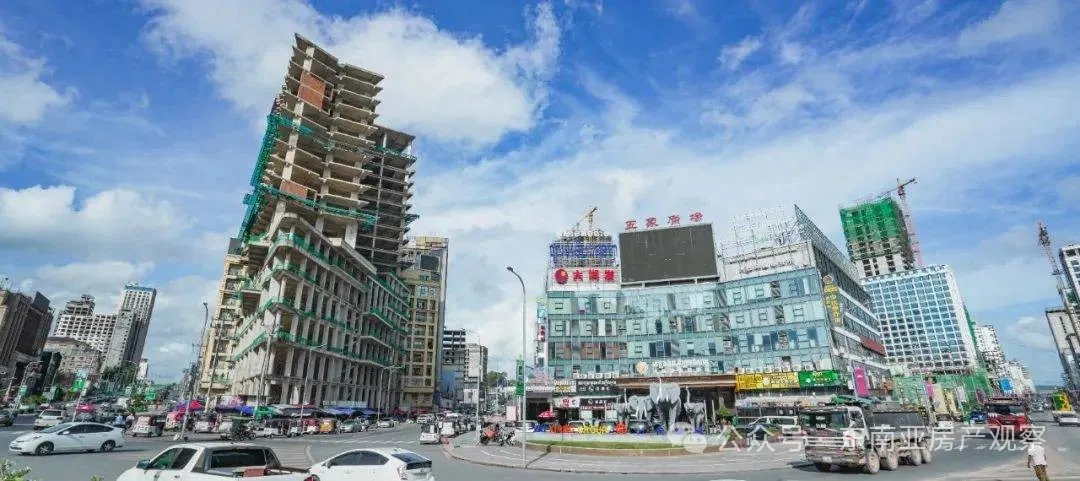 微信图片_20240920101814.png
