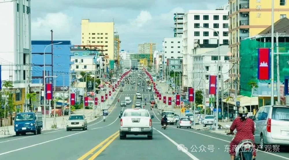 图片_20241009101343.png
