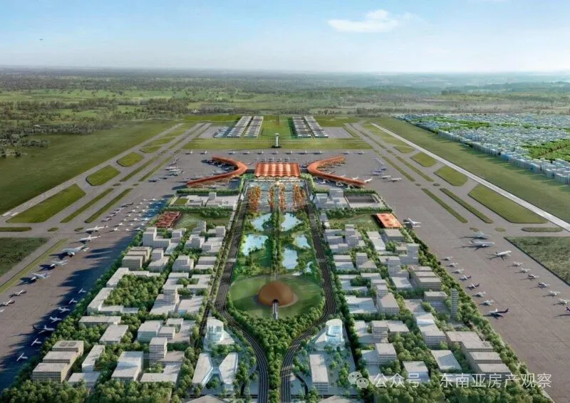 图片_20241018101322.png