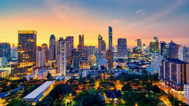 图片_20241023100341.png