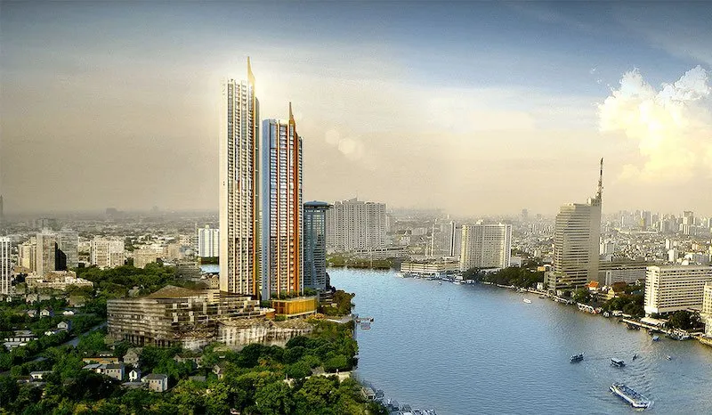 图片_20241023100344.png