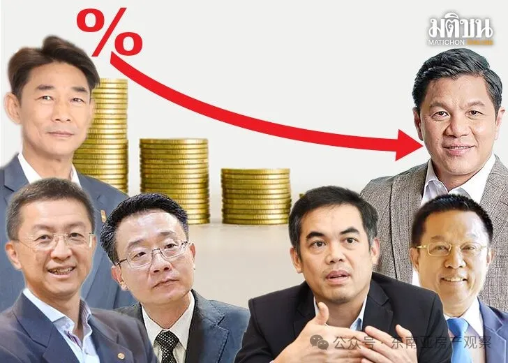 图片_20241023100605.png