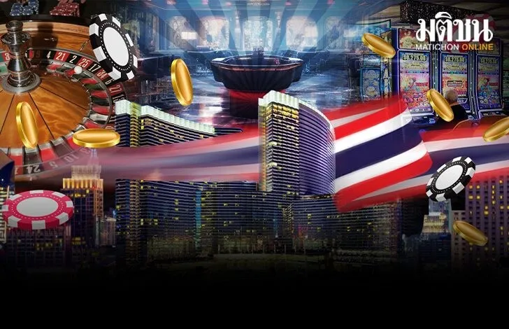 图片_20241101102046.png