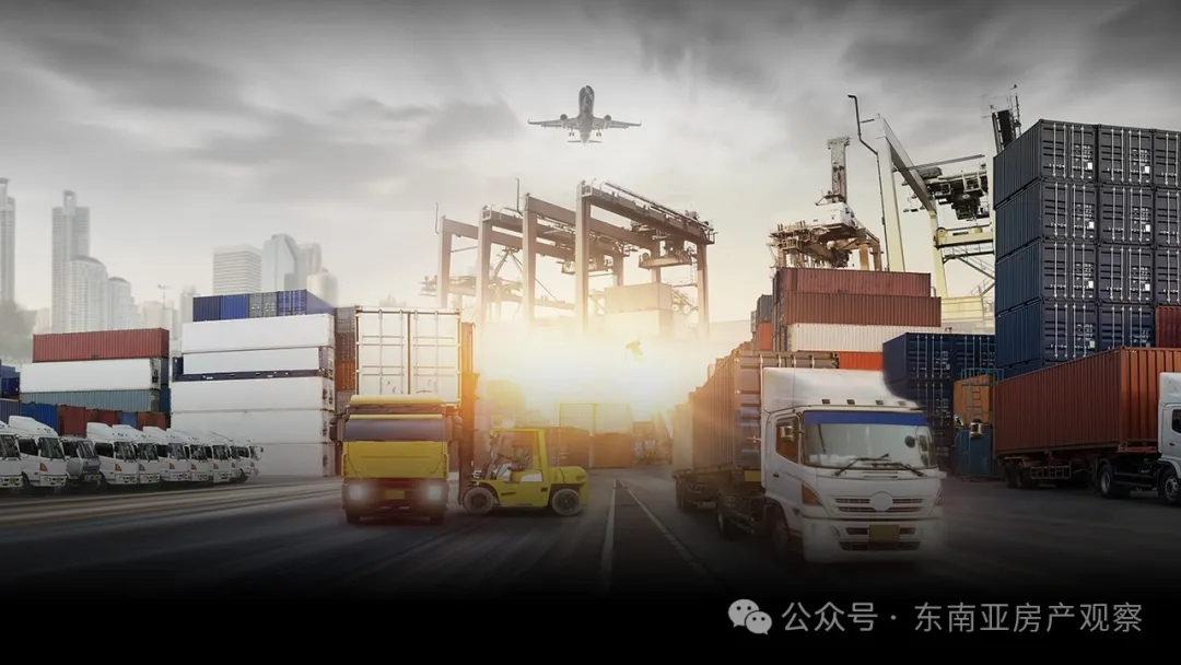 图片_20241120113059.png