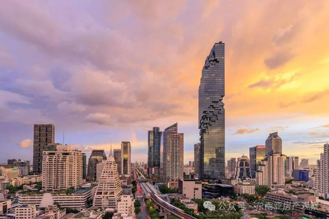 图片_20241127160400.png