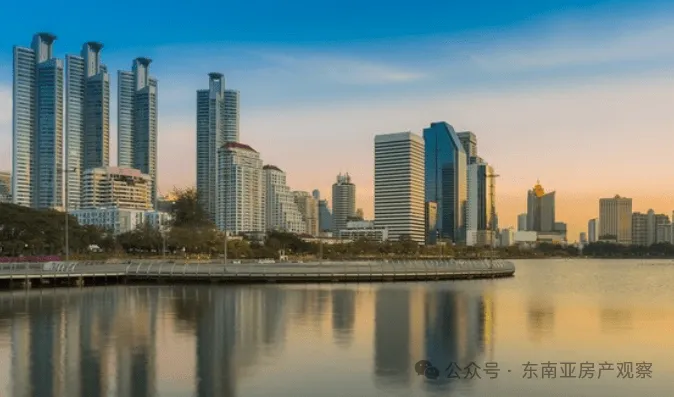 图片_20241127160356.png
