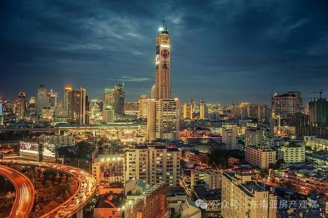 图片_20241127160900.png