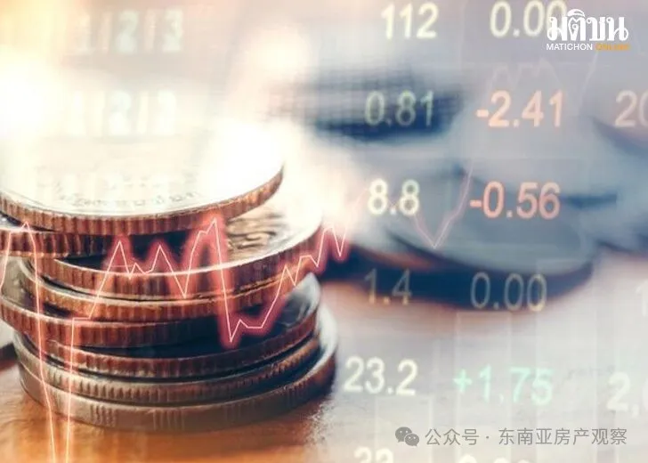 图片_20241129110146.png