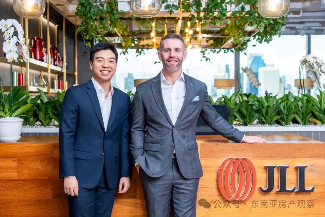 图片_20241225105712.png