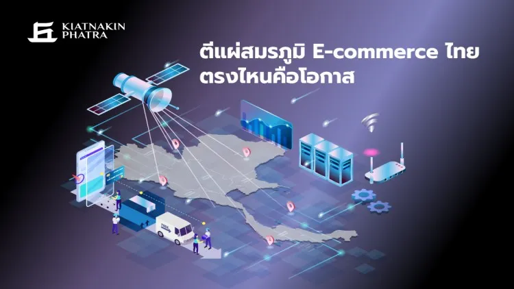 图片_20250102113805.png