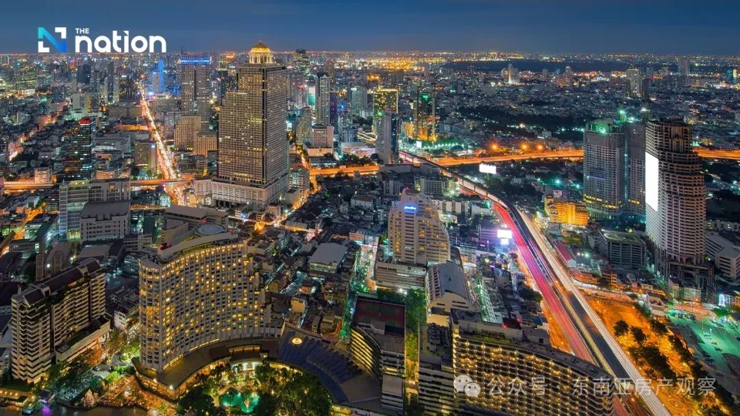图片_20250212103207.png